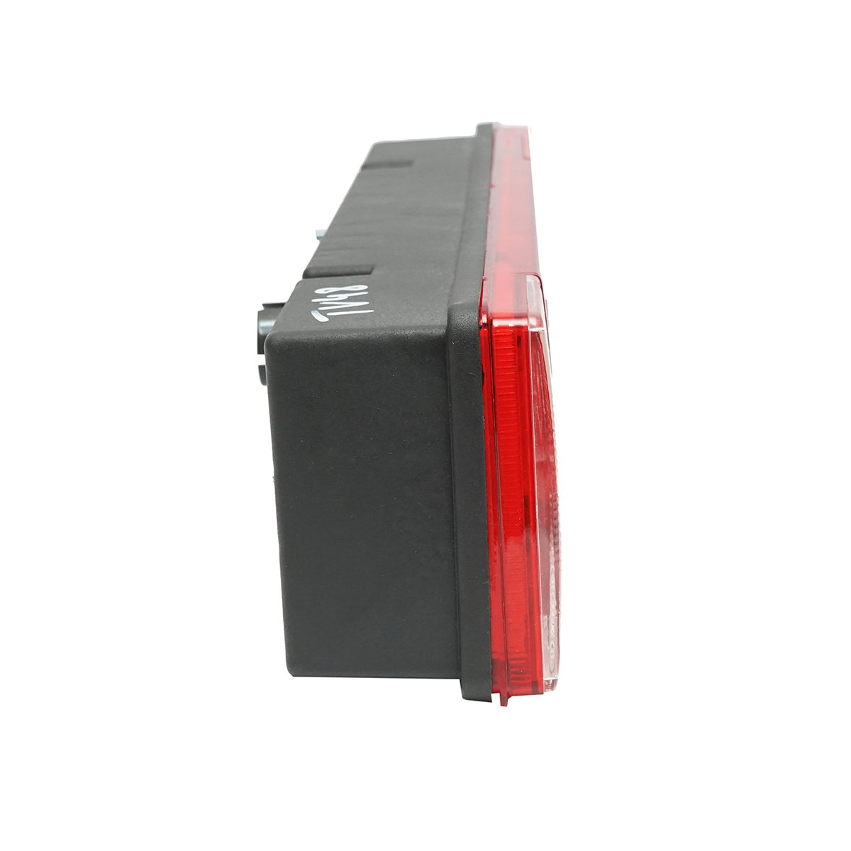 Lampa stop spate dreapta Iveco Eurocargo, Eurotech, Eurostar, Eurotrakker, Stralis, Daily 470x130x90mm cod OEM 99463242